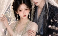 《阿姐进府我却成了五姨太（18集）》短剧全剧免费在线追