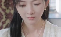 《贺总离婚请签字（100集）》全集短剧在线畅看