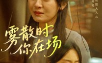 《雾散时你在场（51集）》短剧完整剧情在线畅享