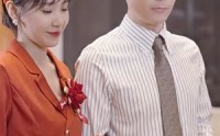 《姜小姐的反击（67集）》热门短剧剧情抢先看
