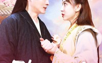 《我在深宫养孩子（100集）》长篇短剧免费追看