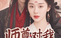 《师尊对我下手了（36集）》爆款短剧一追到底