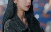《你说你惹她干嘛之乔影传（79集）》精彩短剧在线免费看