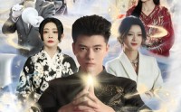 《瓷灵：我带你回家(65集)》精彩短剧完整版在线赏