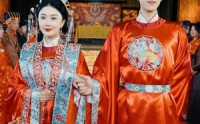 《拐个皇帝来结婚（88集）》奇幻短剧全集奉上