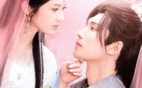 《逆天双宝：神医娘亲又掉马了（89集）》高清短剧在线追更