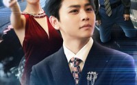 《故乡无月明（50集）》超火短剧全集免费点播