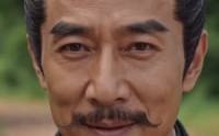 《穿越三国神话时代，我乃天下霸主（40集）》精彩短剧免费全集畅享