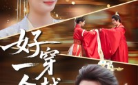 《好一个穿越女（81集）》热门短剧在线高清播放