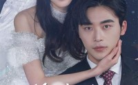《顾总她才是您的心上人啊（90集）》经典短剧全集回顾重温