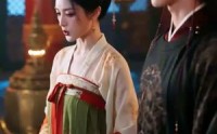 《认亲失败后，公主她不装了（60集）》精彩短剧全集免费看