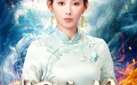 《摆渡仙（80集）》超长短剧剧情无删减观看
