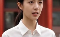 《双月渡卿：太子追妻到现代（36集）》精彩短剧在线免费看