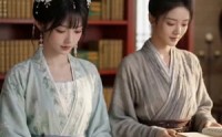 《万界书库在手，古人追书追到哭（95集）》热门短剧在线免费观赏