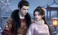 《锦墨风华：重生后我踹了太子（70集）》短剧完整版免费在线赏