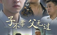 《子不孝父无过（30集）》短剧全集高清流畅播放