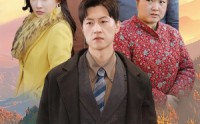 《投我以木桃，报之以琼瑶（30集）》优选短剧全集观看