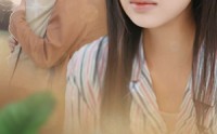 《爱是一场困局（40集）》短剧40集全集任你赏