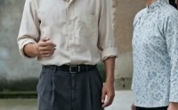 《云岭打猎，分家后天天吃肉（70集）》热门短剧在线高清看