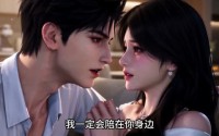 《迟遇清欢第四季（90集）》热门短剧无删减在线播放