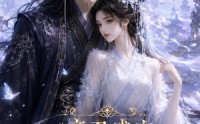 《帝君盛宠：小仙哪里逃（47集）》短剧完整版免费畅享