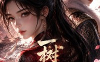 《一树桃安（29集）》短剧精彩全集免费播放