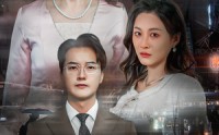 《重生后把女婿宠成宝（59集）》独家短剧完整呈现
