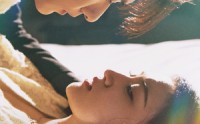 《命中注定我爱你（63集）》免费短剧全集畅快追