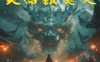 《天命镇灵人（71集）》悬疑短剧全集在线解锁