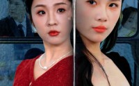 《房卡背后的秘密（50集）》短剧完整版免费在线观