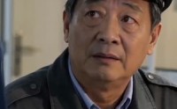 《停车场的旧划痕（65集）》热门短剧在线免费追剧