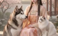 《凤驭山河：帝妃皆吾宠（77集）》热门短剧全集免费追