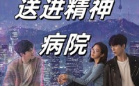 《我把前夫送进精神病院（31集）》热门短剧剧情一览无余