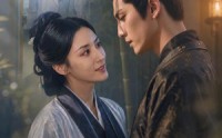 《战神宠妃无下限（81集）》超燃短剧全集在线赏