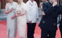 《隐峰破晓（61集）》流畅短剧在线播放