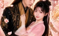 《满朝文武天天看陛下表白被拒（64集）》优质短剧在线免费观赏