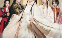 《我靠弹幕稳赢（42集）》励志短剧激励人心在线播