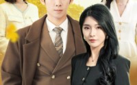 《何如当初莫相识（36集）》短剧全集精彩不停歇