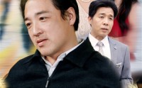 《五十岁，我父凭女贵（65集）》短剧无广告全集免费在线看