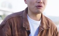 《父爱如山（长篇）》长篇巨制短剧畅快看