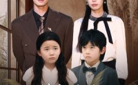 《错爱成婚（72集）》高分短剧无删减在线赏