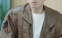 《无双洗车工（79集）》爆笑短剧全集收录