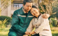 《再嫁豪门不嫌晚（62集）》豪门短剧剧情速看