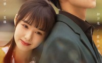 《终会遇见你（66集）》短剧极速观看无广告