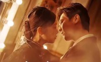 《危墙之下（72集）》独家短剧剧情抢先看