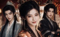 《公府真千金，宠得首辅肆无忌惮第一季（66集）》精彩短剧全集免费看