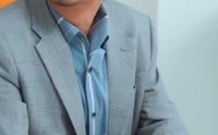 《大小姐的千层局中局（80集）》精彩短剧在线连看