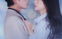 《先孕后爱，傅爷每天都想官宣（47集）》剧情短剧全集回顾