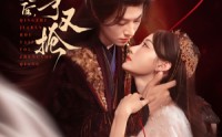 《请旨嫁人后太子又争又抢（65集）》免费短剧完整版在线赏