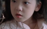 《萌宝厨神不好惹（60集）》热门短剧全集观看